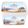 Sirtakis Feta  800g Sirtakis Feta  800g